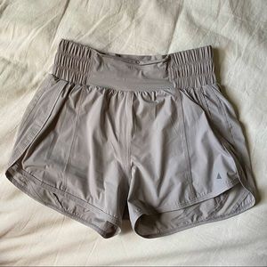 Balance Athletics Breeze Short